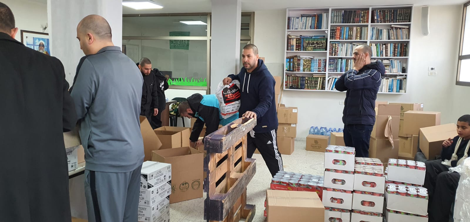 WhatsApp Image 2022-03-25 at 7.18.35 PM (1).jpeg